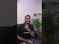 क्या तैयार है आप सभी Sentup exam को फोड़ने के लिए 💥 #targetboard #targetboard12th #viveksitagetboard