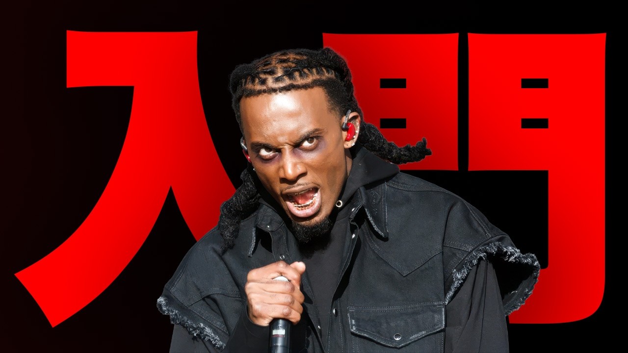 maxresdefault.jpg