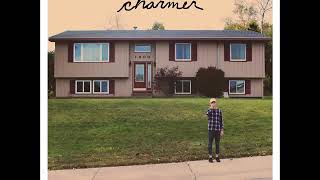 Video thumbnail of "Charmer - Floral"