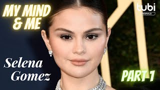 Selena Gomez: My Mind & Me — An Exclusive Conversation | Part 1 | @tubioriginals
