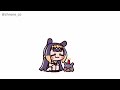 End of video