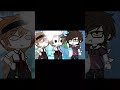 The 3 hot and most popular dude💦💦💯#gachalife #gachaitz_reese #gacha #glmm #shorts #trendingshorts