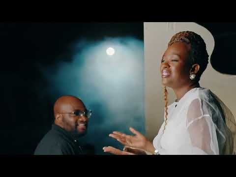 Teyelabila Daudi Lumu Ft Hawah Mawa