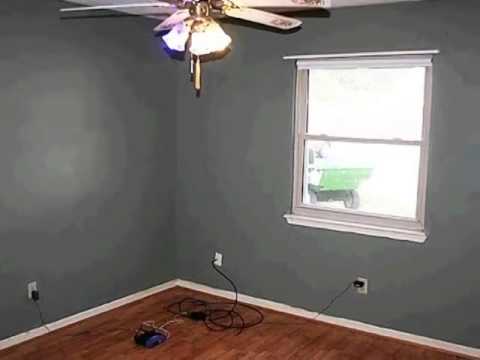 615 Duke Ct, Jacksonville, NC home video tour