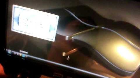 my windows vista themes ON psp