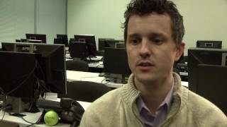 Trulia - IMPACT Values