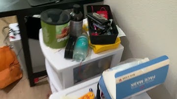 Ring video doorbell 3+ at my apartment wired to the ring plug in adapter 2nd gen