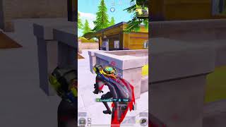 Pro Gameplay 😱 BGMI #shorts #bgmi #pubgmobile #pubgm #pubg