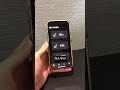 【iPhone】着信音を好きな曲にする方法