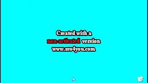 Windows Startup and Shutdown Google Translate Voice Part 2 in S Major