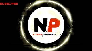 Ephemeral Trap ft. Nawab Production