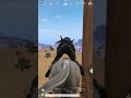 pubg Miramap