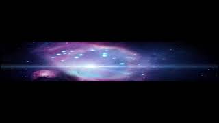 Our Channel Intro Pd Studio India