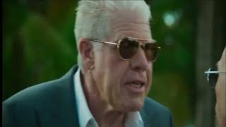 The Retirement Plan Vj Emmy Muno Watch New Hd Ugandan Translated Movies