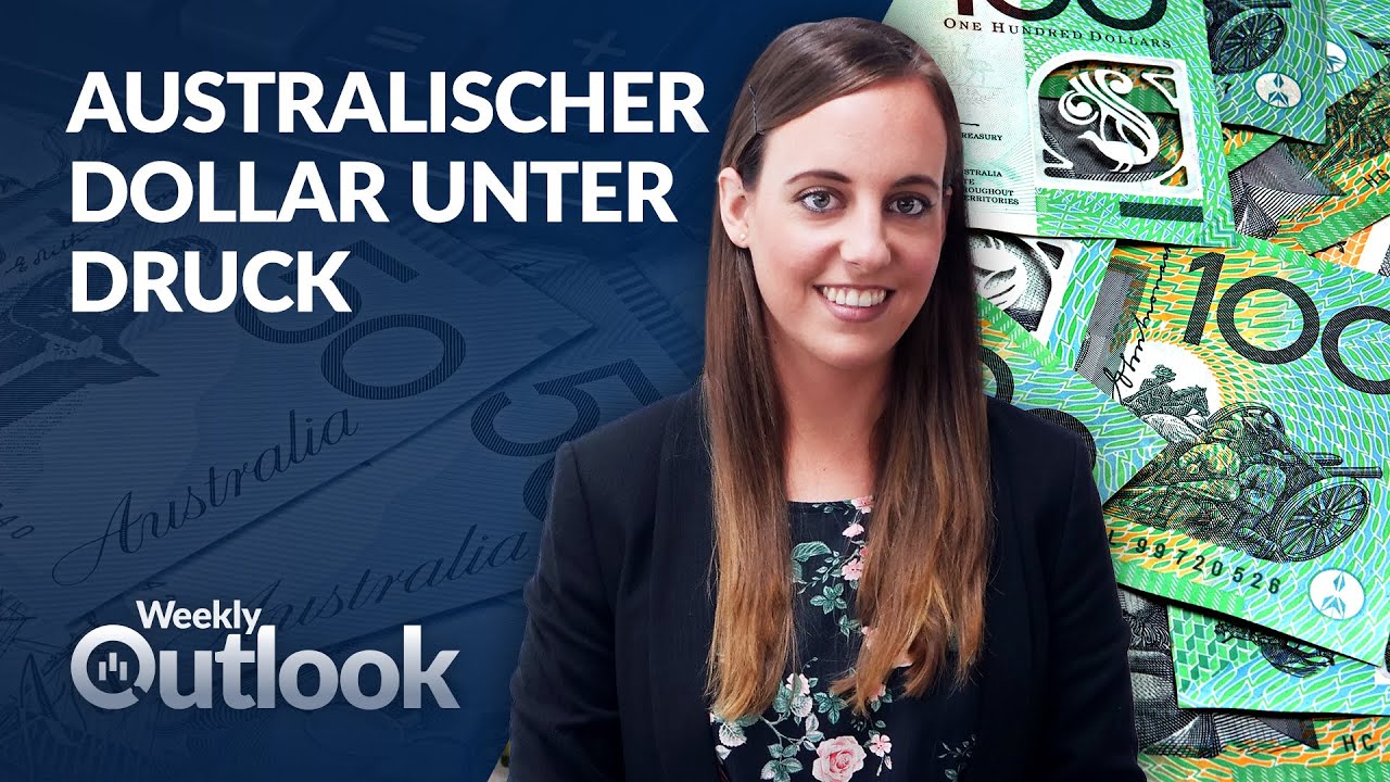 Zinsentscheidung der RBA