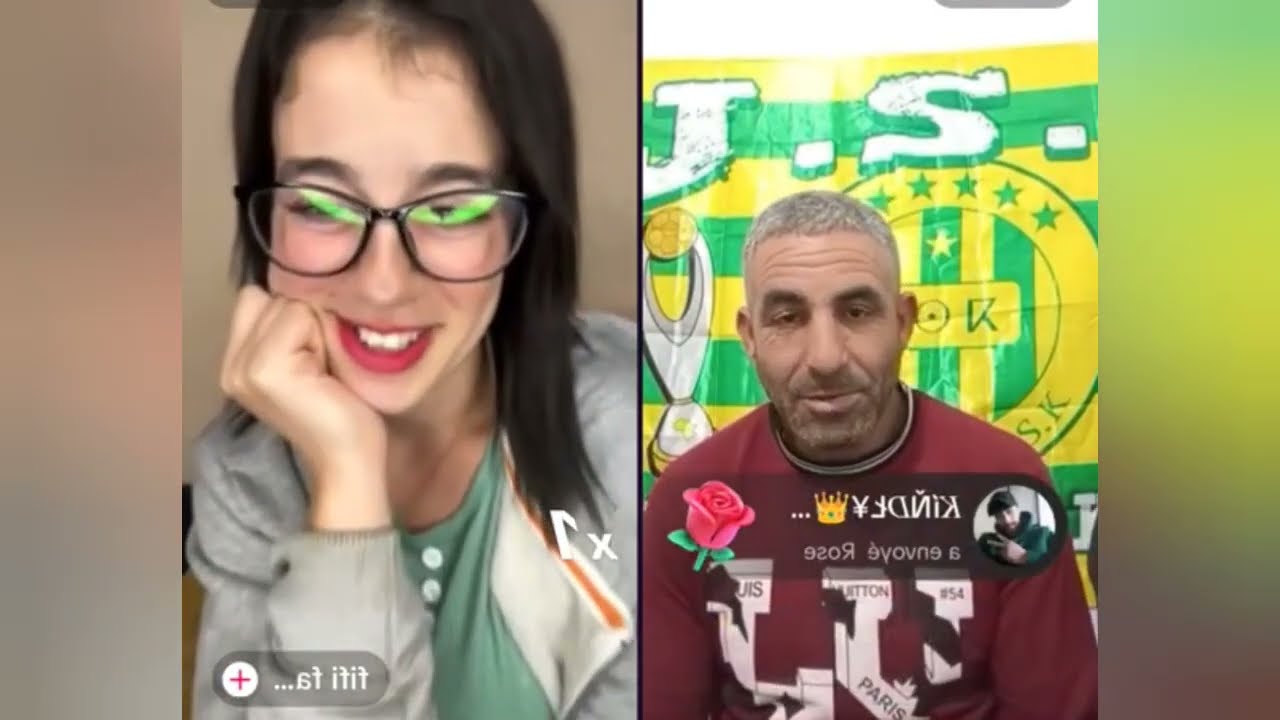 Tahar freha yufad tahvivt 