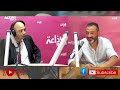 Happy School Game : Le mouvement des jeunes talents en évolution avec Mourad CHABCHOUB