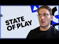 State of play 3005  raction des jeux ps5 de 2024