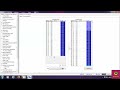 Karel Exchange Complete Configuration Karel Exchange Complete Configuration
