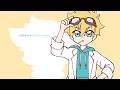 #348 誰がキュアエクレール?【プリキュアラジオ】