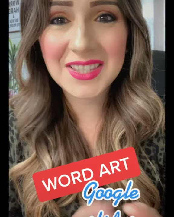word-art-google-slides-youtube