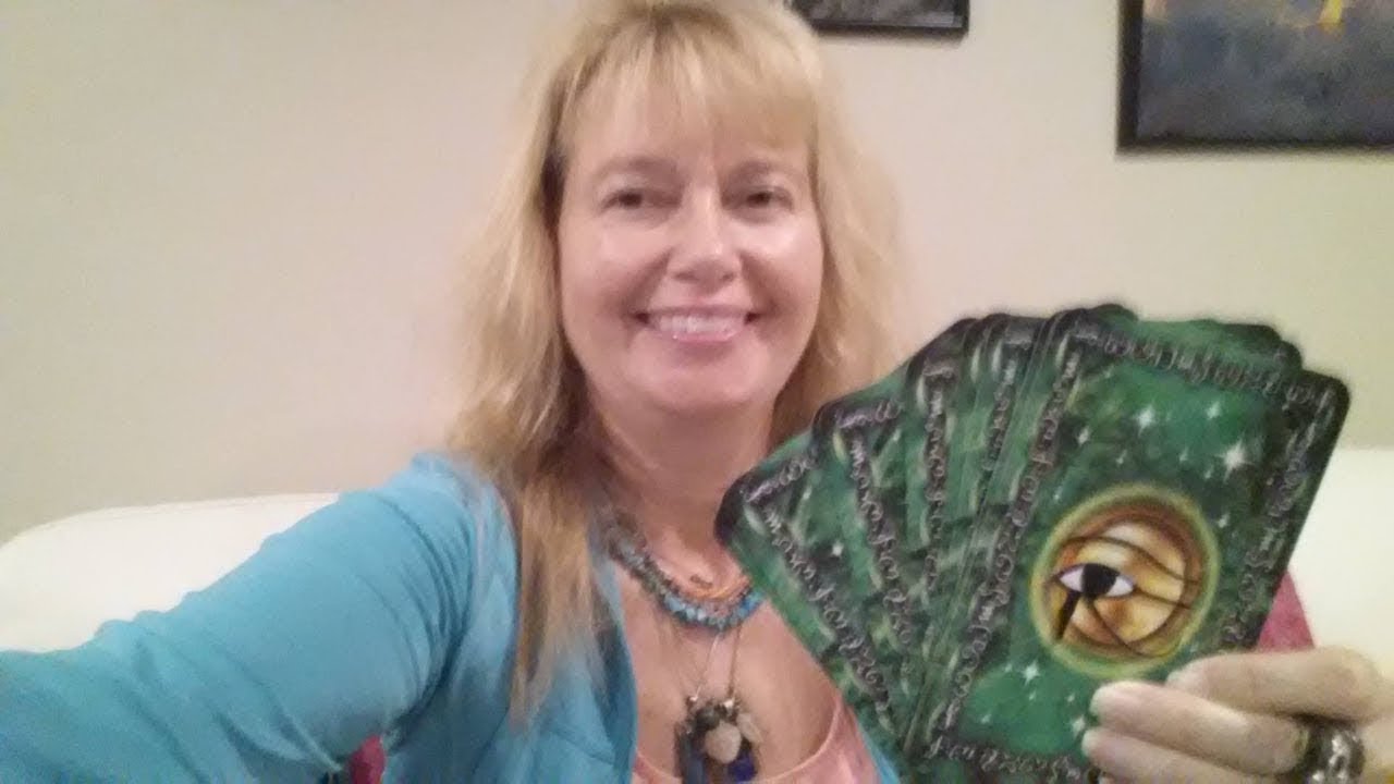 LUNAR ECLIPSE FULL BLOOD MOON 1/20/19 * NEXT PLASMA WAVE * TWIN FLAMES ...