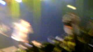 Juice Jam 2009 - Casper ft. Marteria - Rock &#39;n&#39; Roll