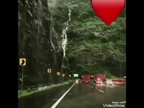 ستوريات عن الشتاء
