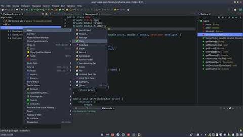 10 - Associação, agregação e composição