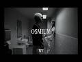 [FREE] KAI ANGEL + ТЕМНЫЙ ПРИНЦ + 9MICE type beat - ''OSMIUM''