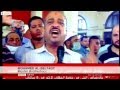 Egypt Declares National Emergency Key Ikhwan Members Arrested Egypt Declares National Emergency Key Ikhwan Members Arrested