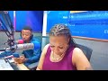 рџ ҐRUGANO RWA APOSTLE SAMMY K PART 1 NJORUA CANJAMUKA NA WAKIRUMBA KAMEME FM рџ ҐRUGANO RWA APOSTLE SAMMY K PART 1 NJORUA CANJAMUKA NA WAKIRUMBA KAMEME FM