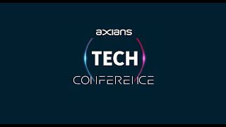 Axians Technical Conference 2022 #ATC22 Recap Movie
