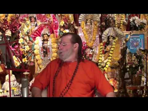 Lakshmi Puja: Class 6 - Lakshmi Sahasranam Names 751 to End