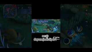 #find #memes #funny #goon #goon #mobilelegends #clippers #credit #jokes