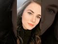 أجمل صور بطلة مسلسل الوعد فريدة جانسو تومان