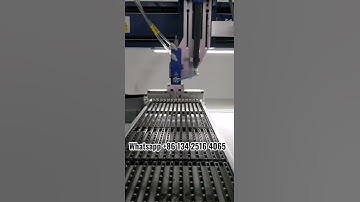 led light glue dispenser . led resin filling machine. led gluing machine