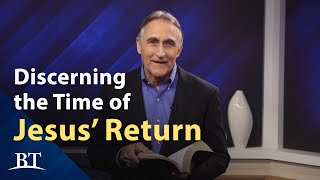 7 Prophetic Signs Before Jesus Returns: Understanding the Bible’s Final Warnings | Beyond Today