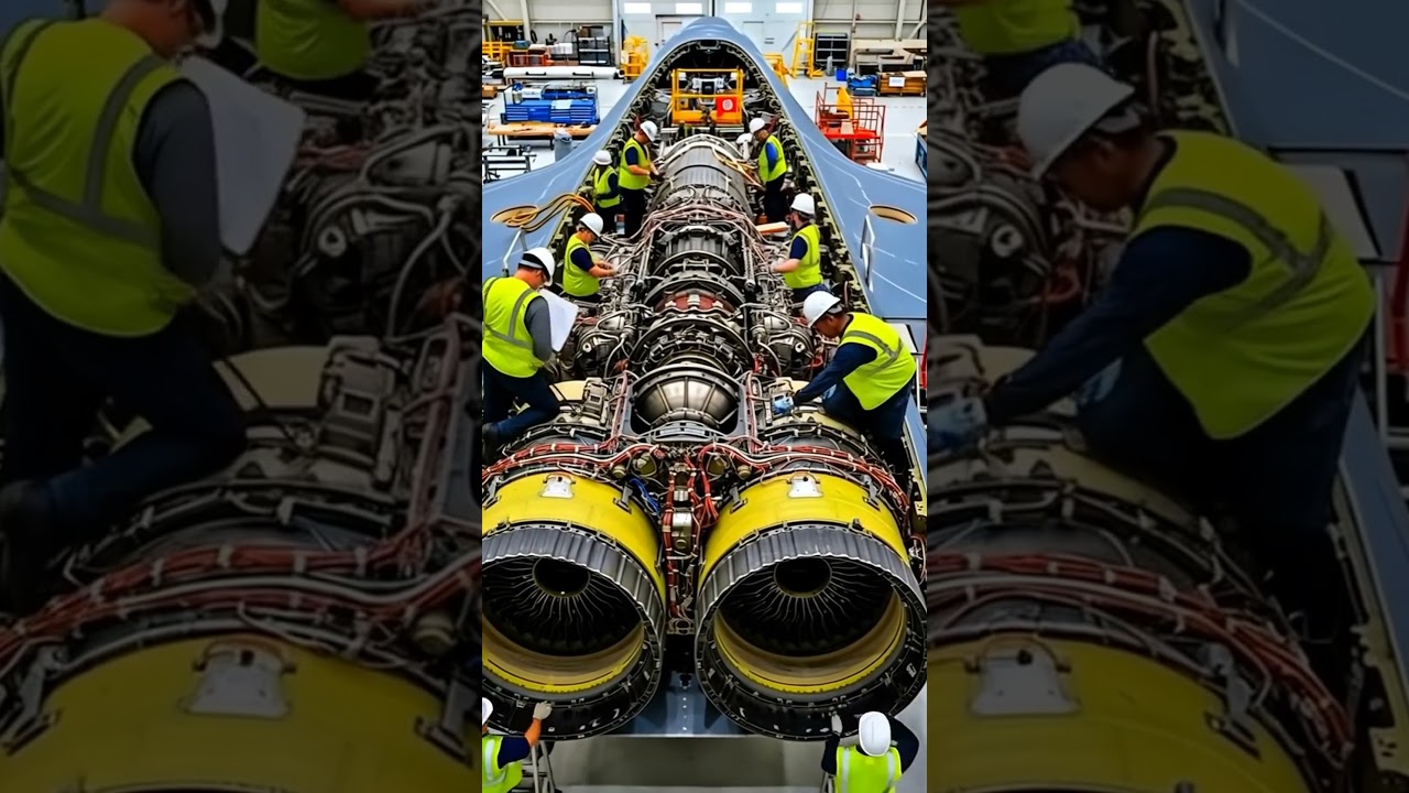 Engineering the Future of Military Vehicles