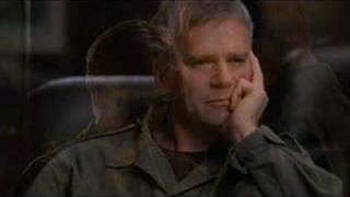 S/J We Really Shouldn't Be Doing This (Stargate SG-1)