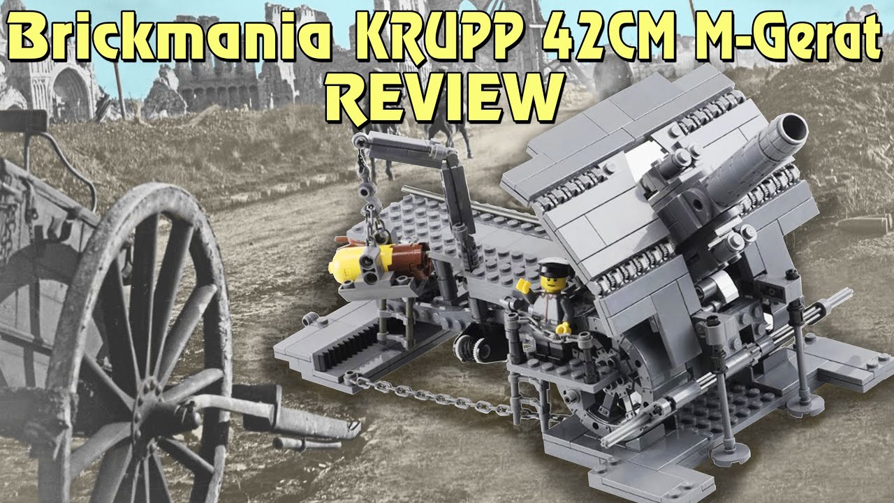 トイガン BIGAIRGUN9 トイガン BIGAIRGUN9 Amazon.co.jp: BIG AIR GUN9