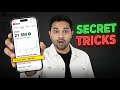 0 views problem in youtube shorts | how to viral short video on youtube | shorts viral kaise kare