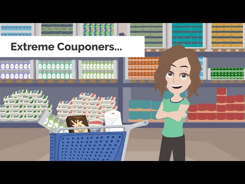 YES WE COUPON-Freebies, Coupons, Glitches and More!