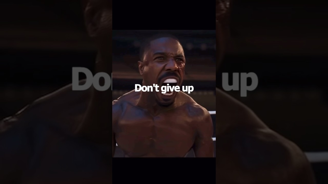 Заверши начатое #boxinglife #boxing #boxeo #virals #minset #teofimolopez #shakurstevenson