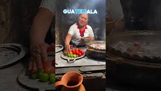 I'm so proud to be Guatemalan! 🇬🇹#guatemala🇬🇹 #guatemala #september🇬🇹 #travel #guatemalatravel