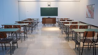 How to fix access code error on schoology app (mobile friendly)