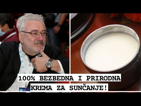 Video: Da li su difuzna ulja bezbedna za bebe?