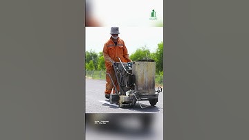 Cao tốc Bến Lức   Long Thành qua Đồng Nai đã hoàn thiện, sẵn sàng kết nối với đường Vành đai 3 TPHCM