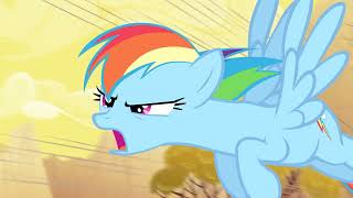 En el Oeste | 🦄 My Little Pony en Español ✨ HasTV Mágico