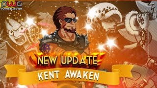 Pirate King | Update | Kent Awake | Online Game | Browser Games screenshot 2